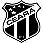 Maglia Ceara Sporting Club